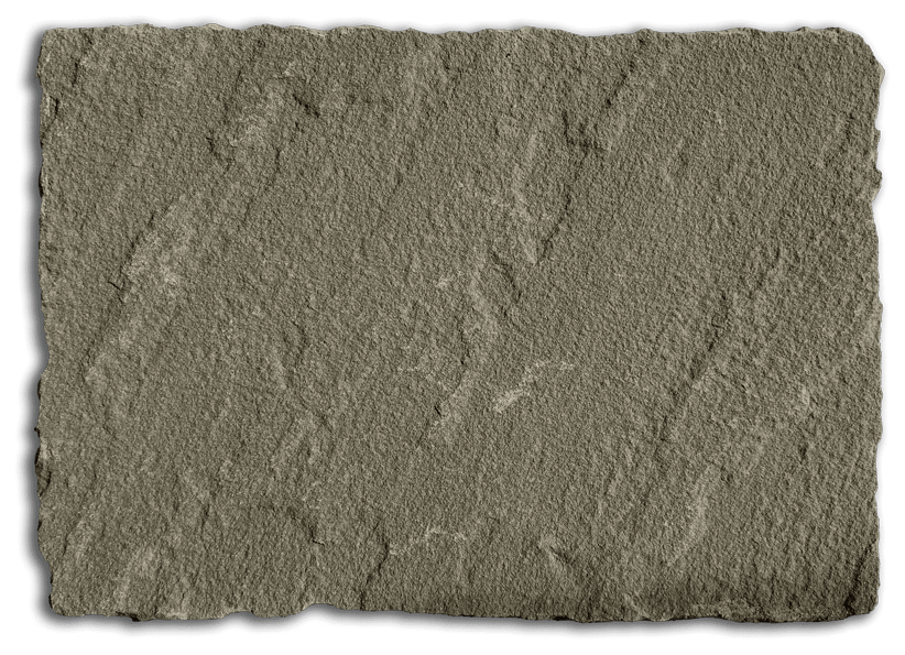 Nocera, Pietra dei Borghi, Pietra per pavimentazioni esterne carrabile, Sandstone, pietra serena, pietra da muro, pietra da campo-min