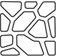 Pietra Dei Borghi Logo